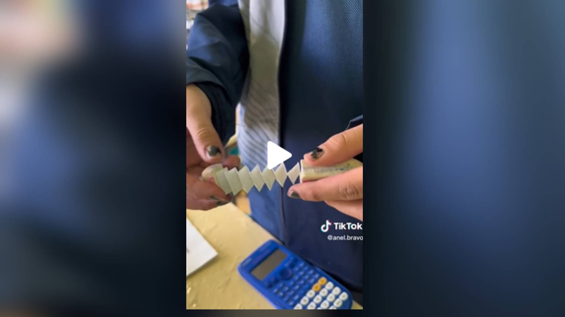 Imagen de @anel.bravo