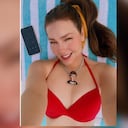 La cantante padece de la enfermedad de Lyme desde hace 13 años