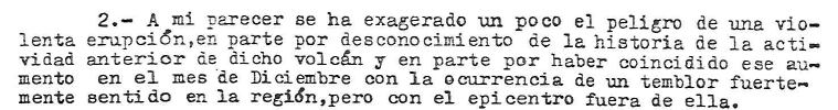 Pag 16 derecho petición Cancillería.