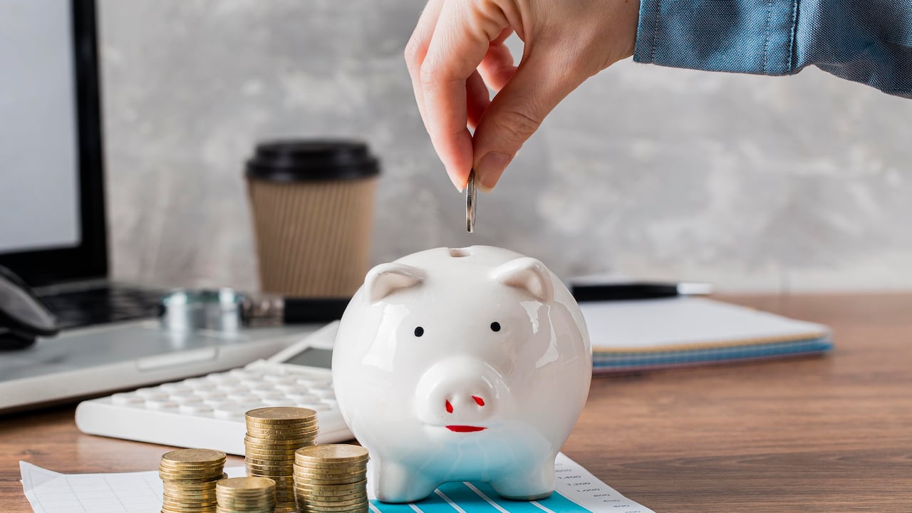 Los usuarios buscan alternativas más simples y flexibles para administrar sus recursos.