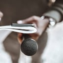 ONU señaló denuncias de represión a periodistas en Venezuela (imagen de referencia).