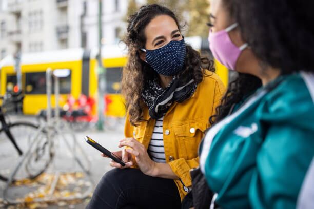 A la fecha solo se ha alcanzado el 61% en segundas dosis.