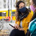 A la fecha solo se ha alcanzado el 61% en segundas dosis.