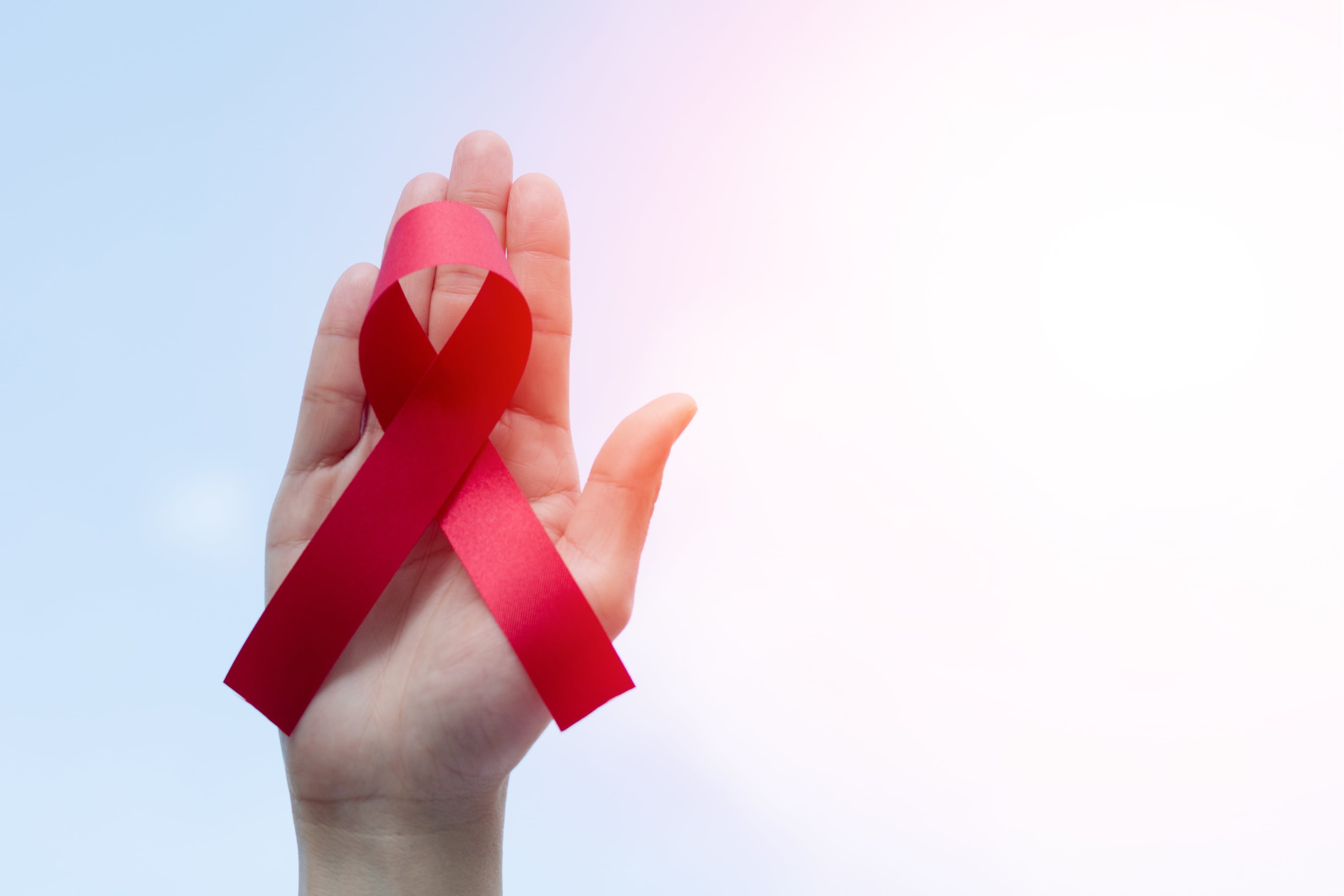 Con motivo del Día Internacional de Tolerancia Cero con la Mutilación Genital Femenina varias organizaciones sociales hacen un llamada de concertación para combatir esta práctica que viola los derechos humanos de las mujeres en distintos lugares del mundo.