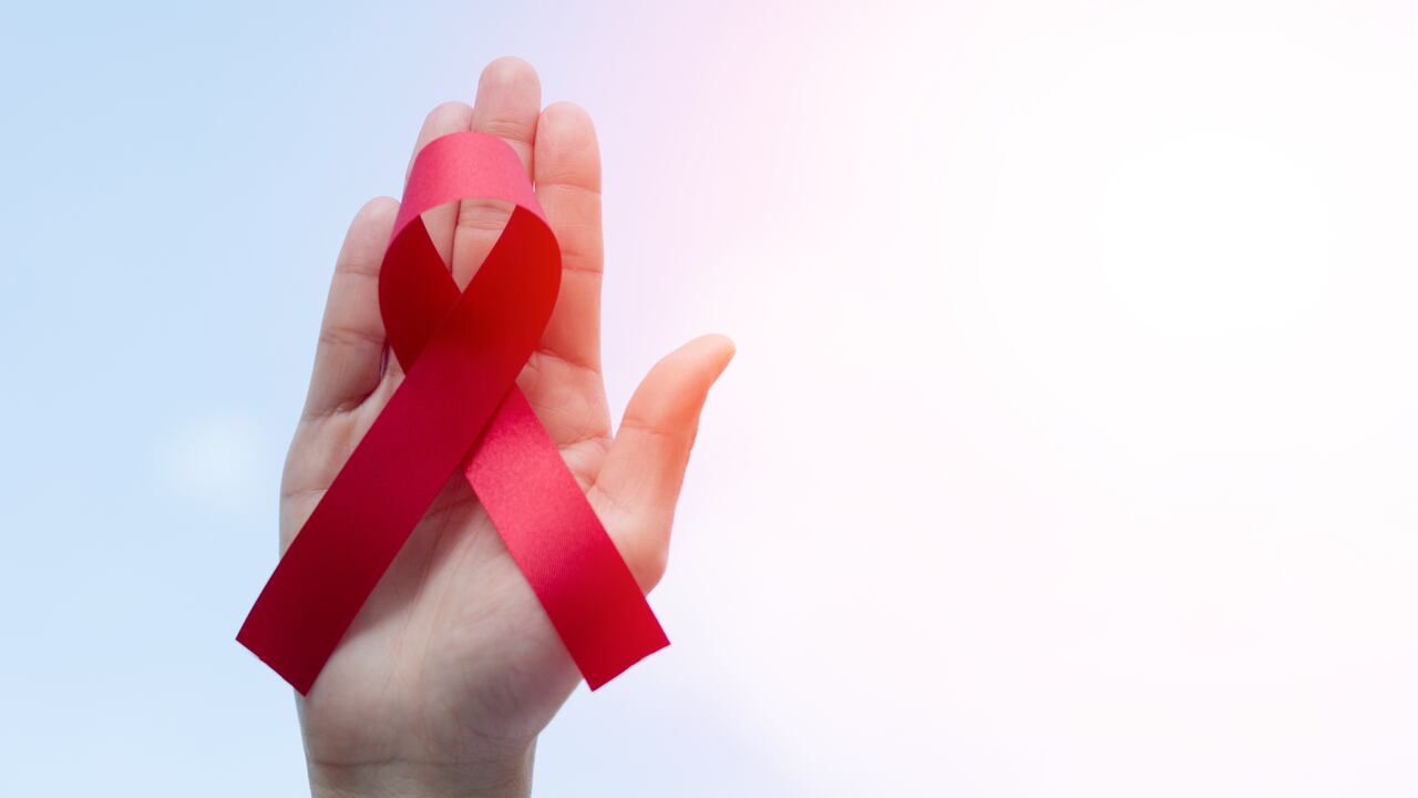 Con motivo del Día Internacional de Tolerancia Cero con la Mutilación Genital Femenina varias organizaciones sociales hacen un llamada de concertación para combatir esta práctica que viola los derechos humanos de las mujeres en distintos lugares del mundo.