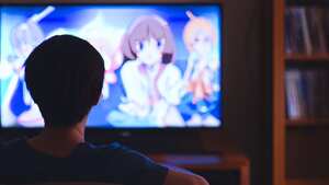 Las plataformas de streaming ofrecen la posibilidad de ver los nuevos animes desde la comodidad de su hogar.