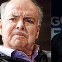 Iván Mejía criticó a Paulo Autuori.