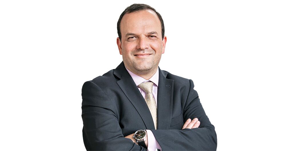 Camilo HerreraFundador de Raddar