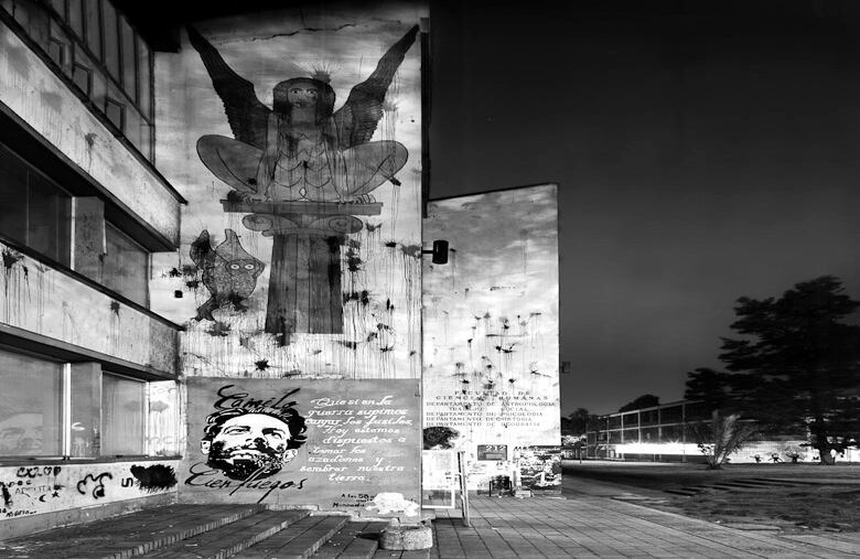 Guillermo Santos (Colombia) http://fotomuseo.org/fotografica_2013 