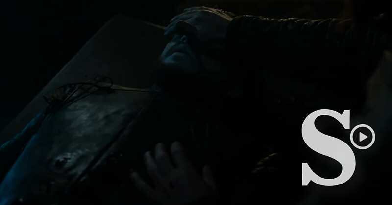 ¡Revive 'Game of Thrones'!