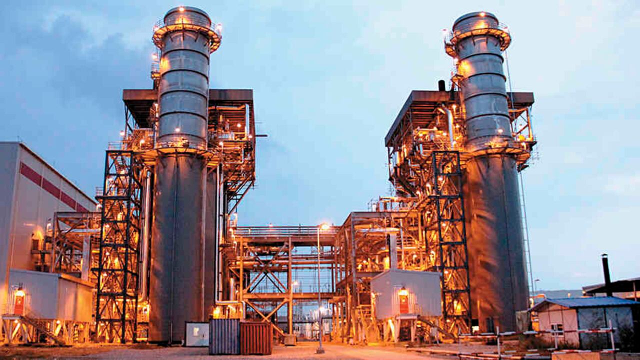 En Colombia tiene planes en La Guajira y en Atlántico. Foto: Cortesía CAMCE.