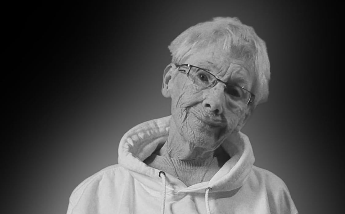 La creadora de contenido de videojuegos murió a sus 78 años de edad.