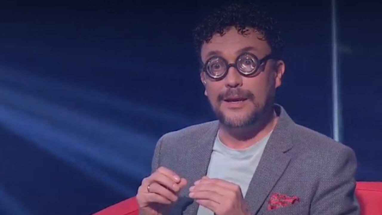 'La Voz Kids': Greeicy y Mike dejaron en shock a sus compañeros con particular gesto que tuvieron en plena competencia