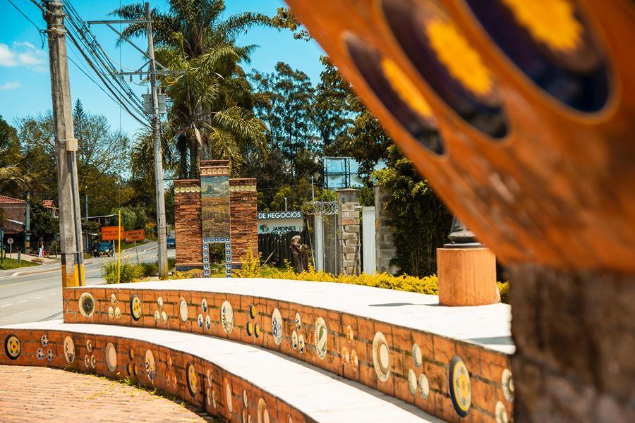 Carmen del Viboral, Antioquia