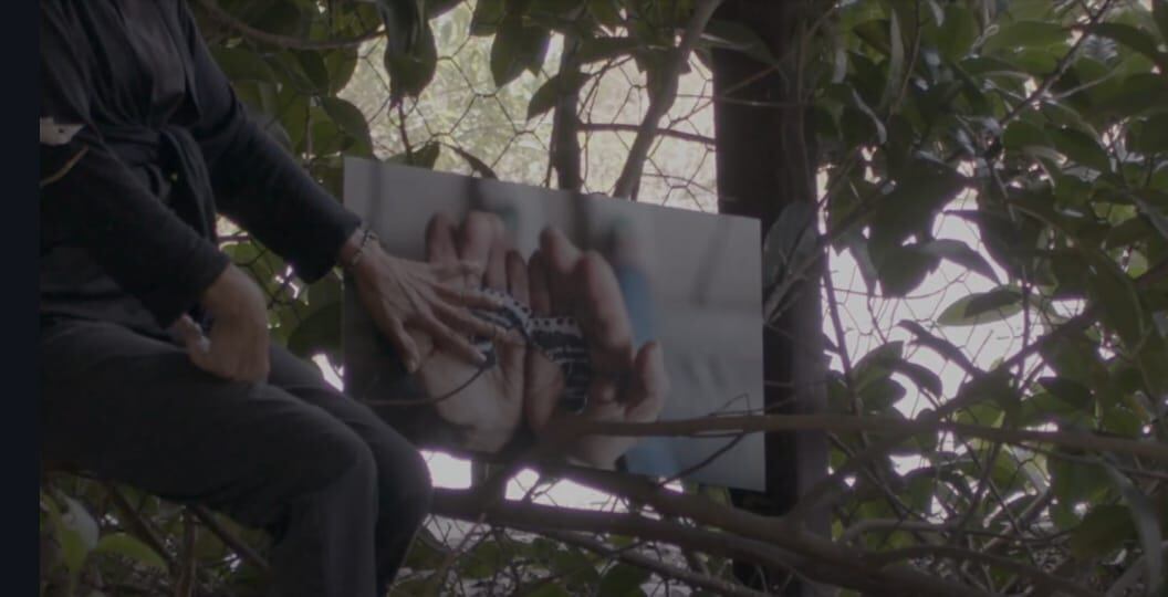 ‘Las locas decían la verdad’, un corto sobre las madres de falsos positivos de Soacha en su lucha por la verdad