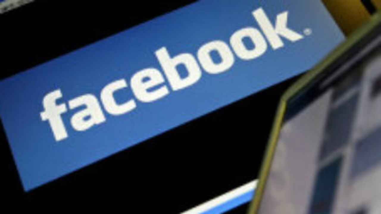 Las pruebas se están llevando a cabo entre los usuarios de la red social en Nueva Zelanda.