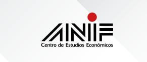 Logo Anif