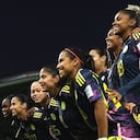 Selección femenina de fútbol
@fcfseleccioncol