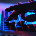 Se hará análisis y depuración de software malicioso.