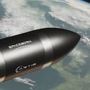 Las colonias humanas fuera de la Tierra no serán viables sin reproducción en el espacio, asegura un emprendedor neerlandés, que trabaja para conseguir la fecundación y eventualmente el nacimiento de personas en un entorno de gravedad parcial.