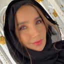 Paola Jara - Foto tomada de Instagram @paolajarapj