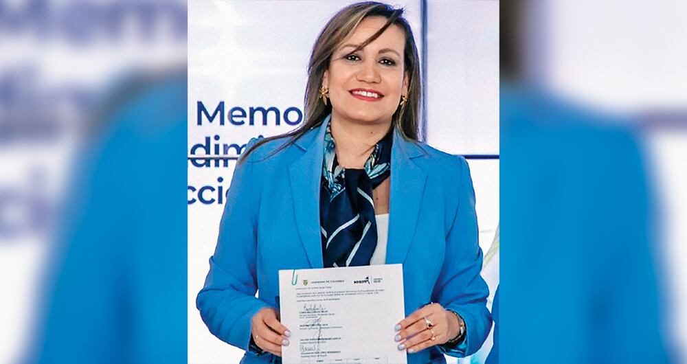 SEMANA se comunicó con el Invima y con el Ministerio de Salud para aclarar cuáles serían las prioridades del Gobierno en materia farmacéutica, pero no hubo respuesta.