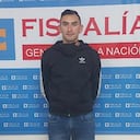 Patrullero es judicializado por asesinato durante fleteo