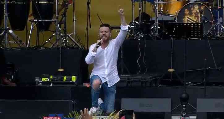 El famoso conferencista mexicano habla en SEMANA sobre los momentos de crisis en Colombia y la pandemia del coronavirus en el mundo.