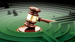 Ranking de abogados, desafíos legales