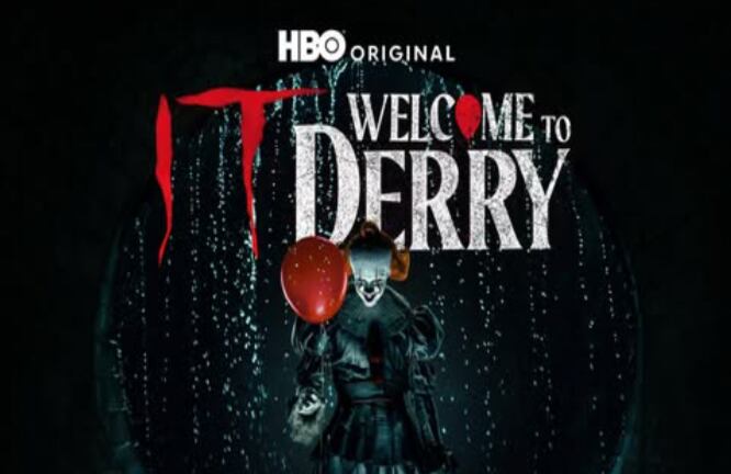 It: Welcome to Derry | Datos y detalles de la serie que llega a HBO Max