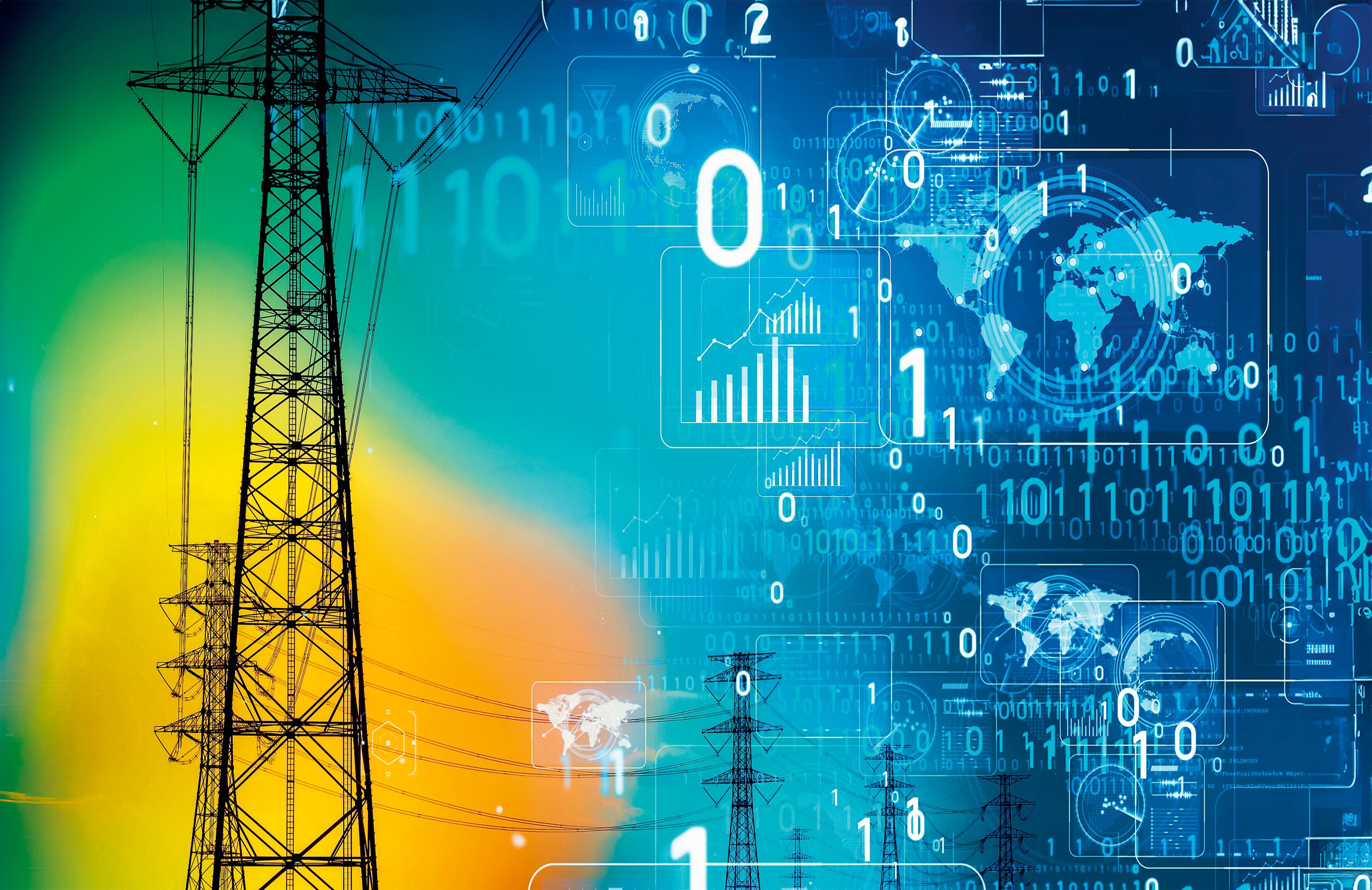 Gran Foro Colombia 2026