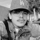 Carlos Mauricio Gómez, más conocido en redes como Komanche,