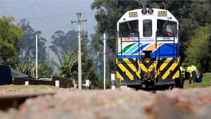 Juan Martín Caicedo Ferrer, presidente ejecutivo de la Cámara Colombiana de la
Infraestructura, menciona que una política multimodal logra que los distintos modos de transporte, en vez de competir entre sí, se articulen y se complementen.