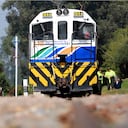 Juan Martín Caicedo Ferrer, presidente ejecutivo de la Cámara Colombiana de la
Infraestructura, menciona que una política multimodal logra que los distintos modos de transporte, en vez de competir entre sí, se articulen y se complementen.