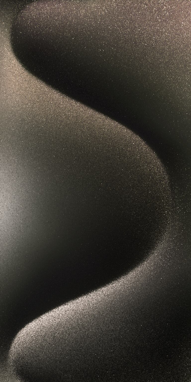 Fondo para el iPhone 15, basta con descargar la imagen.