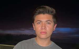 Jim Velásquez revela ser víctima de agresión