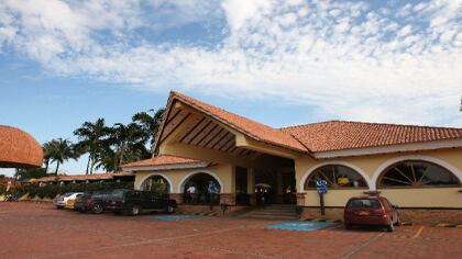 Hoteles como El Campanario atraen cada vez más turistas por su oferta de aventura y cultural.