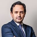 Diego Mesa, ministro de Minas y Energía, dijo que 56 por ciento de la balanza comercial depende del sector de hidrocarburos.