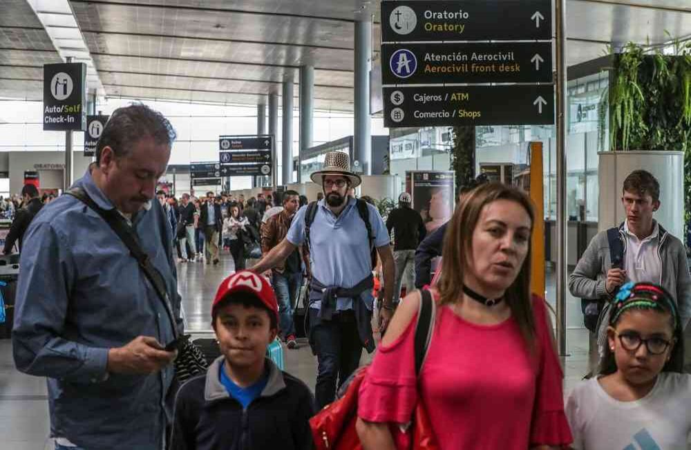 Foto: Carlos Julio Martínez / SEMANA