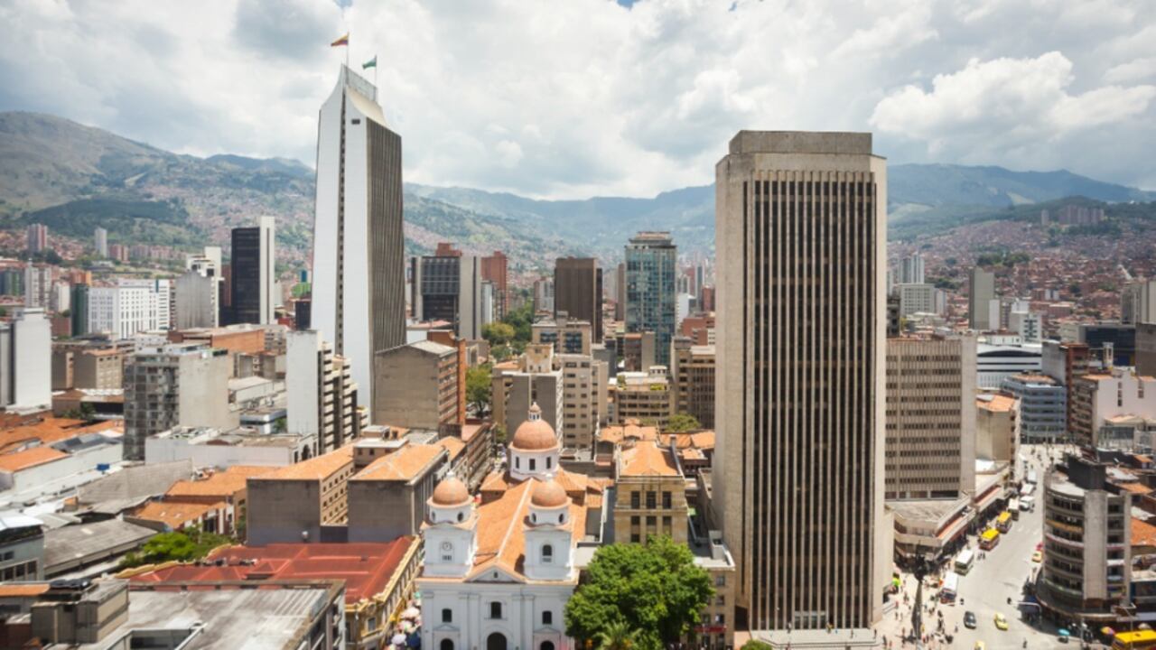 ¡No deje pasar esta oportunidad!