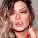 Marbelle se burló de Gustavo Bolívar por perder vicepresidencia del Senado - Foto: Instagram @marbelle