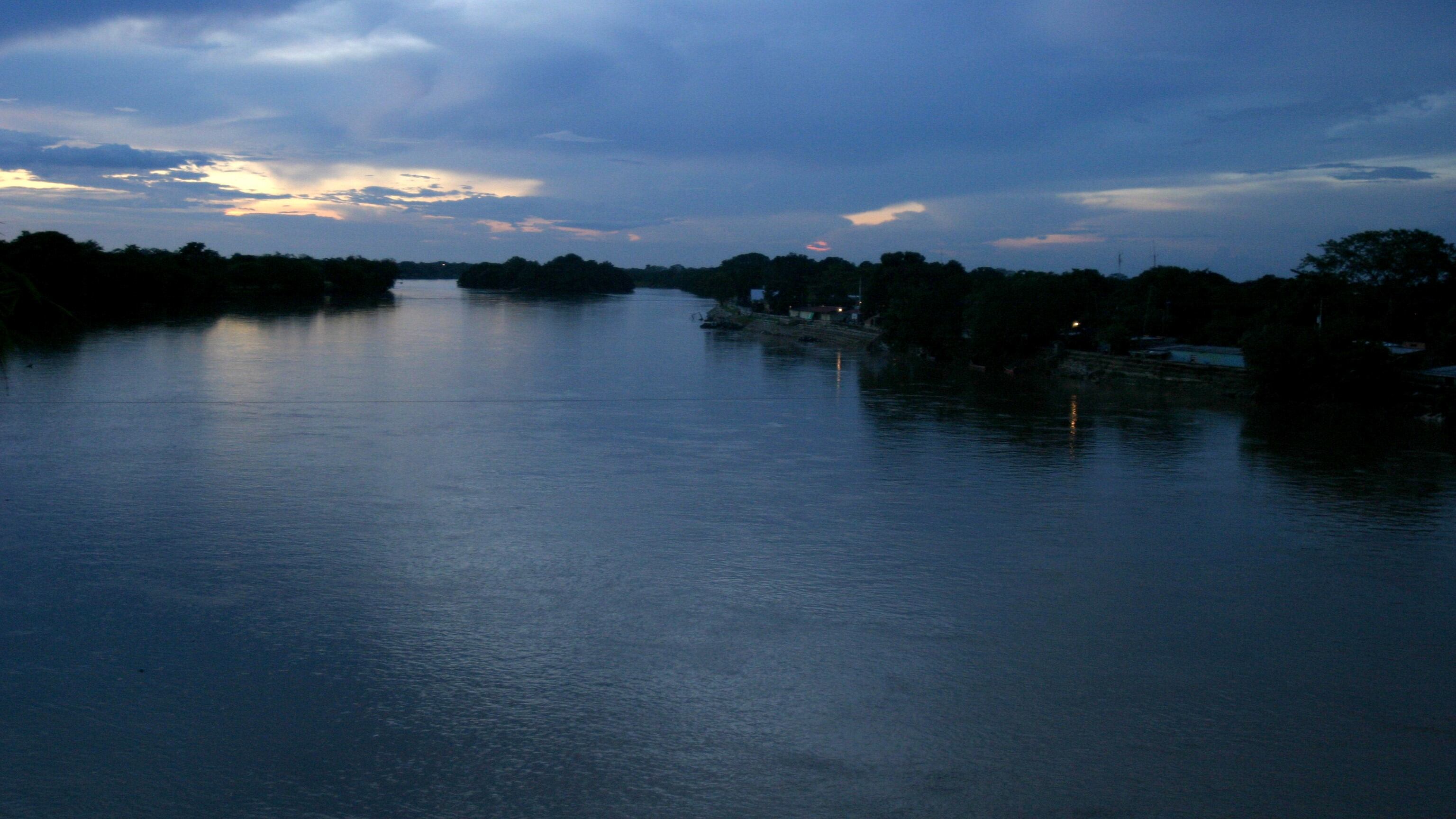 Arauca iniciativa CO2BIO