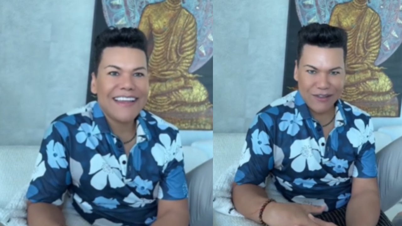 Niño Prodigio: se revelaron los mensajes para los 12 signos del zodiaco.