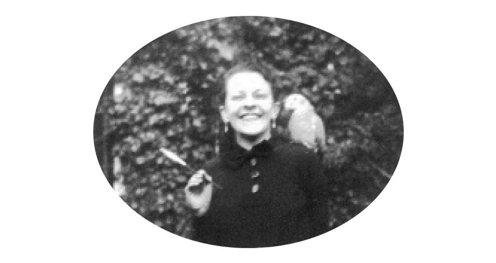 Se desenvolvió principalmente en los terrenos de la columna de opinión.