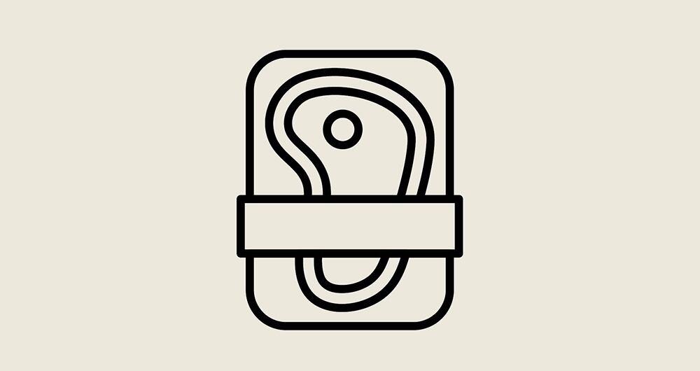 Daños colaterales_3