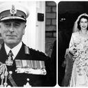 Más de cuarenta años después del atentado, el Sinn Fein lamentó la muerte del tío del príncipe Felipe. El mensaje, sin embargo, llegó muy tarde: un día después de su sepelio.