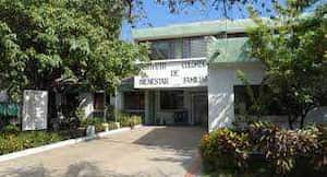 Caducaron los contratos con la Fundación para el Desarrollo Integral Sostenible Energía Vital, que administra Hogares Comunitarios en el departamento.