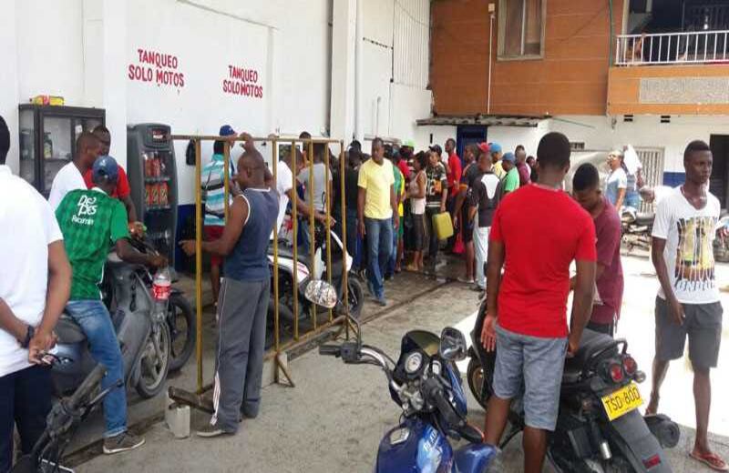 Foto: archivo particular.