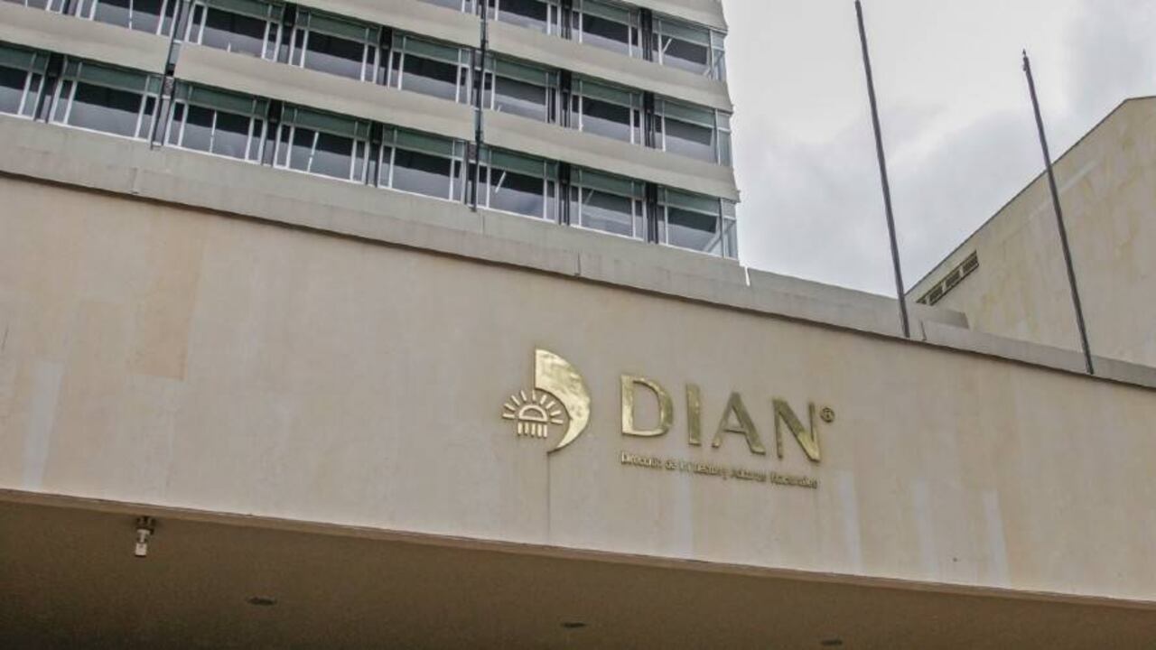 Foto: Dian