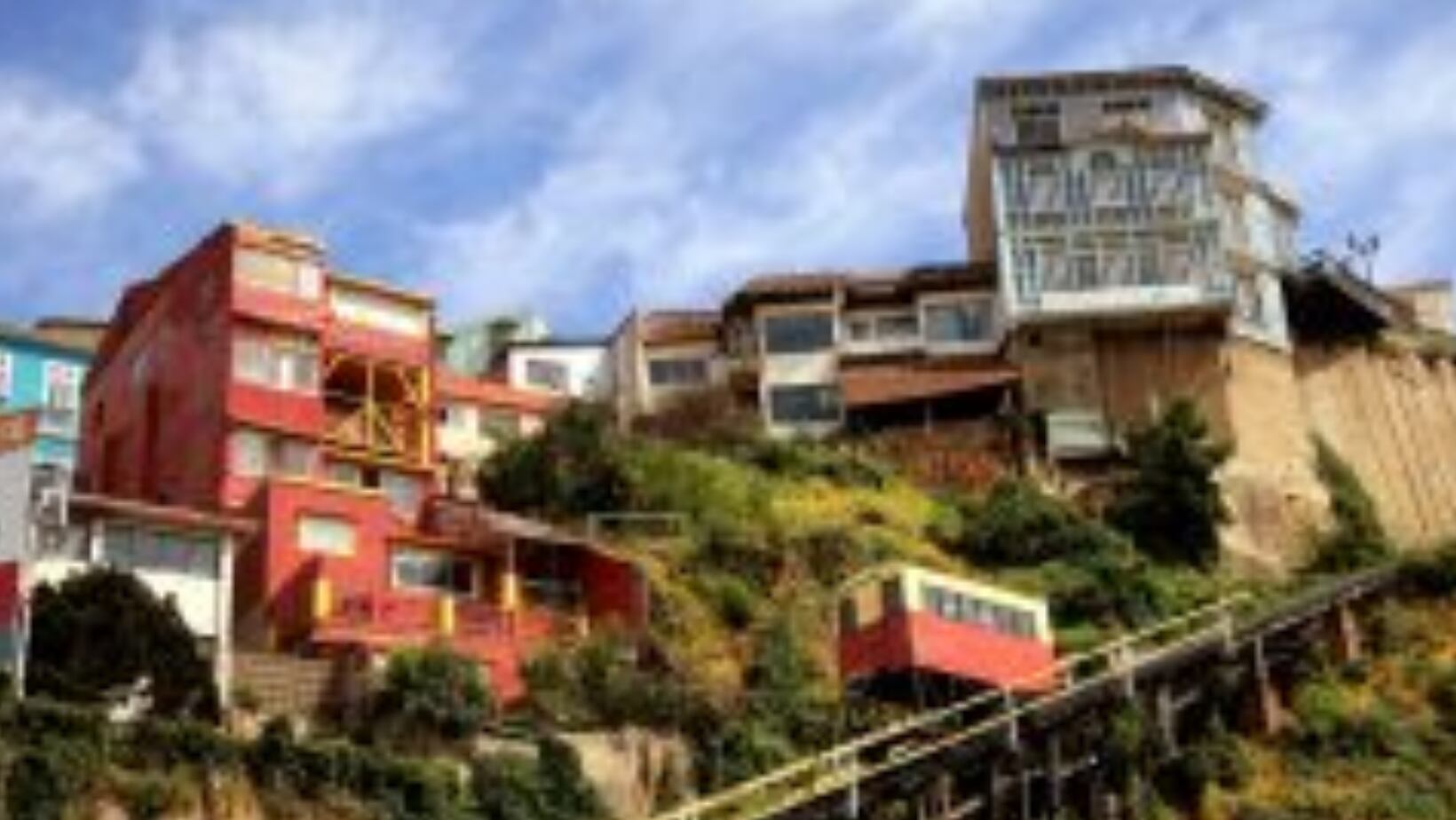 Ascensor de Artillería